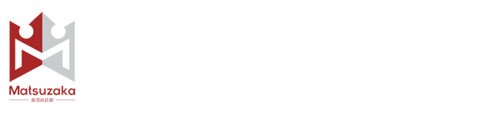 株式会社松坂